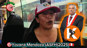 Quiero aprender a tocar guitarra