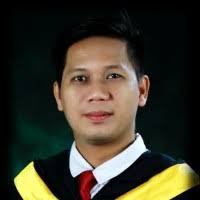 10+ "Carlo Candelaria" profiles