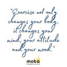 All of the images on this page were created with quotefancy studio. 100 Mobo Quotes Ideas Kids Bike Tricycle Quotes