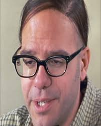 Brazilian actress seeking collaborations in New England