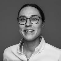 100+ "Rose Jensen" profiles