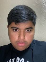 Alondra Lopez's Women's Basketball Recruiting Profile