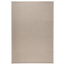 Check out ikea's stylish home furnishing and home accessories now! Morum Rug Flatwoven In Outdoor Indoor Outdoor Beige 5 3 X7 7 Ikea
