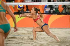 Check spelling or type a new query. Me W Siatkowce Plazowej Dwie Polskie Pary Kobiece W Fazie Pucharowej Sport W Interia Pl