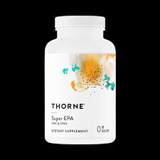 The environmental protection agency is an independent executive agency of the united states federal government tasked with environmental pro. Super Epa Nsf Certified For Sport Omega 3 Fish Oil With A Higher Level Of Epa And Dha In An Easy To Swallow Gel Cap Thorne