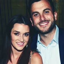 This Bachelor Baby Has Already Made More Money Than You