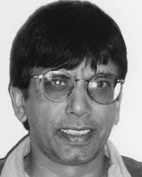 Tom McArthur's English Today