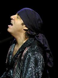 Southside Johnny & The Asbury Jukes