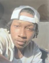 Obituary information for Mr.Claude Arquavis Solomon