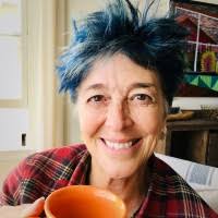 100+ "Hilary Robinson" profiles