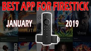 These were all apps you should have in your firestick for better streaming experience. Best Drawing Apps For Ipad Pro Free Di 2021
