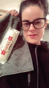 Frances Whittaker (@fwhittaker)