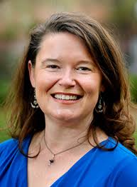 Elizabeth Vernon Bell