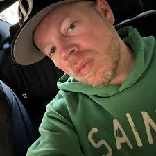 Dressed to the nines at the Knight To Remember Gala!