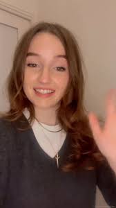 Is Cancel Culture Real? Insights from J Quinn and Lloyd Agustin