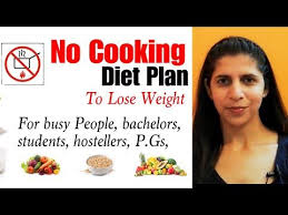 Pin On Skinny Recipes