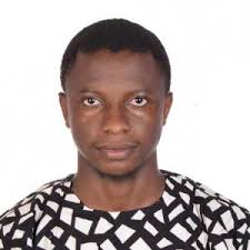 Ebrima Camara Quran, Tajweed, Arabic and Islamic studies home tutor Dalasi  500