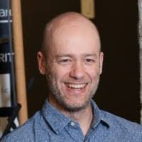 Jason Carlock's Instagram, Twitter & Facebook