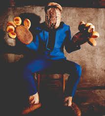 Bildergebnis für Kevin Harman