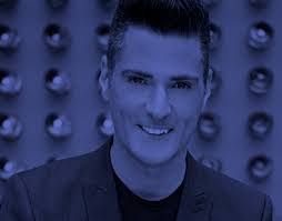 Anthony Salcito's Instagram, Twitter & Facebook