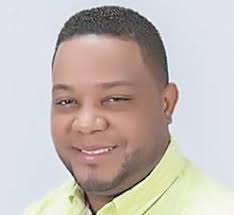 EL JAYA 872 by Periódico EL JAYA