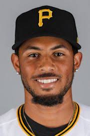 J.C. Flowers Stats, Age, Position, Height, Weight, Fantasy & News