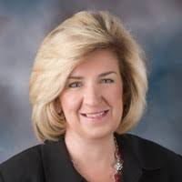 30+ "Eignor" profiles