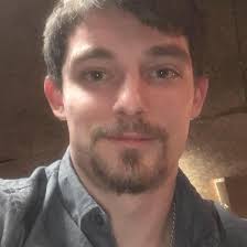 Connor Palmer and Kayla Jimenez's Wedding Website