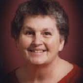 Obituary information for Donna Jean Rohleder