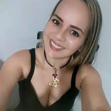 Bibiana Lopez (@bibiana19821)