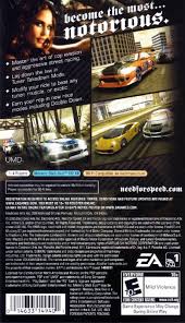 Nov 05, 2021 · use these cheat codes to unlock everything, including unlock all cars, cop cars, visual. Need For Speed Most Wanted For Playstation Portable Cheats Codes Guide Walkthrough Tips Tricks
