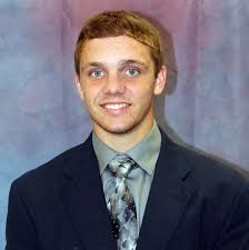 2014 Baseball Roster