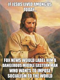 They Would Label Him As A Hippie Occupy Movement Communist Lolsnaps Crazy Funny Pictures Funny Pictures Funny
