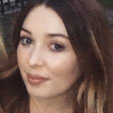 I'm done! Two years of studying around work, children and modern day life,… 