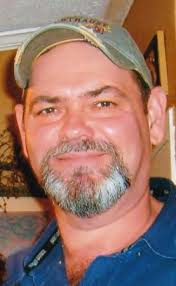 Obituary for Danny Paul Justice