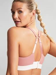 Panache ENDURANCE 5022