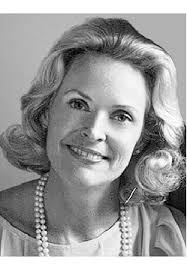 Sue Armiger Obituary (1933