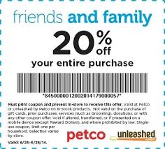 Petco Printable Coupons Carisoprodolpharm With Petco Printable Coupons 201824105 Print Coupons Petco Printable Coupons
