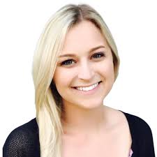 Team Members Archive