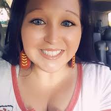 Fun Find! This is **Maria Sapopa Rios**, she married Isidoro Cantu and they  had one daughter together. She then married **"Our Great Grandfather"  Bernardino Fuentes** and they had six children together. She