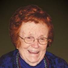 Obituary information for Helen P. Cooper