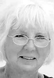 Committee proposes strategy to help Siler City rebuild