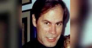 Gerald Leon Eggleston Obituary