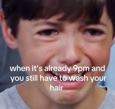 Miles Bowen ⁷ (mbow3n)