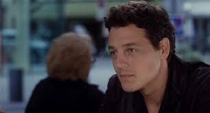 Scuola del teatro stabile di torino diretta da luca ronconi. Giorgio Lupano Photos News And Videos Trivia And Quotes Famousfix