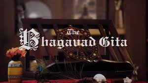 Bhagavad Gita Signature Edition Official Product Video Vedic Cosmos Youtube I think they have updated their signature generation again. bhagavad gita signature edition official product video vedic cosmos
