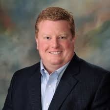 Devin Graves. RICP BBA