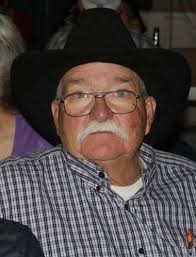 Search Marion Bennett Obituaries and Funeral Services