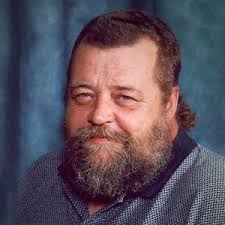 Obituary information for Rod 'Ironman' Abell