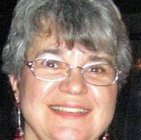 Gitte Tækker Email & Phone Number